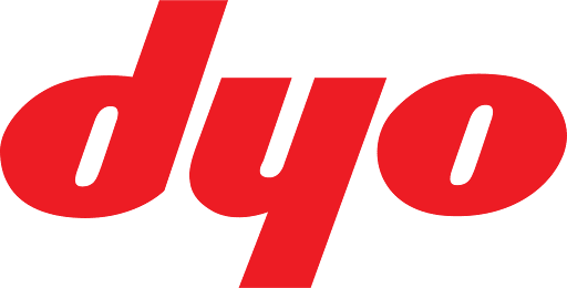 DYO Boya